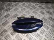 Türgriff links hinten Jaguar X-Type (X400) 1X4322605AEW