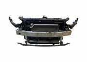 Kühler Hyundai Ioniq (AE) 29135G7500