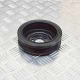 Kurbelwellenriemenscheibe AUDI Q2 (GA) 1.6 TDI 04L105243