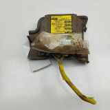 Airbag-Steuergerät TOYOTA LAND CRUISER 100 (_J1_) 4.2 TD (HDJ100_) 89170-60031
