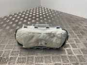 Airbag Knie Ford Mondeo IV (BA7) DS73F044A74AC