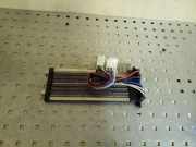 Elektrischer Schulterschulterkühler NISSAN X-TRAIL (T31) 2.0 dCi A30105A7700003