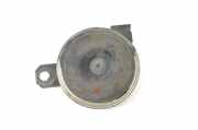 Rechte Hupe SUZUKI GRAND VITARA II (JT, TE, TD) 2.4 4WD (JB424) 272100-1810