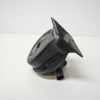 Hupe BMW 5 Touring (E61) 520 d HIGH Bild Hupe BMW 5 Touring (E61) 520 d HIGH
