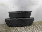 Schallschutz TOYOTA GT 86 Coupe (ZN6_) 2.0 GT (ZN6AC_, ZN6BC_)