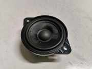 Lautsprecher im Armaturenbrett AUDI Q5 (8R) 2.0 TFSI quattro 8R0035416