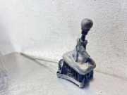 Gangschaltmechanismus OPEL MERIVA B 1.3 CDTI 009021210