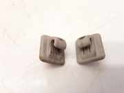 Sonnenschutzhalter CITROËN XSARA (N1) 2.0 HDi 109