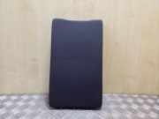 Armlehne Peugeot 508 I ()