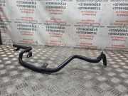 Schlauch Kühlung AUDI A3 (8P1) 2.0 TDI quattro