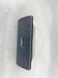 Handschuhfach MERCEDES-BENZ M (W163) ML 270 CDI (163.113) A1636890191