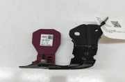 Antenne Dach Audi Q8 (4M) 4M0035507