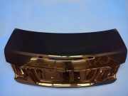 Kofferraumdeckel MERCEDES-BENZ E Coupe (C207) E 250 CDI / BlueTEC / d (207.303)