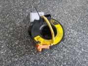 Schleifring Airbag Toyota Corolla Liftback (E12)