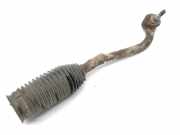 Spurstange links KIA CEE'D SW (ED) 1.6 CRDi 115