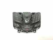 Navigations-Steuerknopf FORD B-MAX (JK) 1.6 Ti C1BT18K811RA