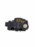 Air Flap Motor MERCEDES-BENZ C (W204) C 200 CGI (204.048) K9749006