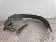 Innenkotflügel vorne links CITROËN EVASION (22, U6) 2.0 HDI 16V TP10665080 1491273080