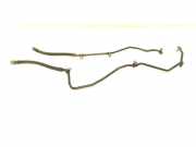 Getriebeölkühler MERCEDES-BENZ E (W212) E 350 CDI (212.025) A6421806930 A6421807030