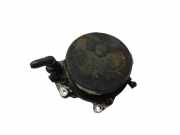 Vakuumpumpe OPEL ASTRA H Estate (L35) 1.9 CDTI 8824