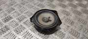 Lautsprecher im Armaturenbrett MERCEDES-BENZ GLC (C253) 220 d 4-matic (253.303, 253.305) A2058200902