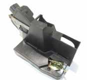 Türschloss hinten links KIA RIO Sedan (DC_) 1.5 16V