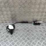 Türschloss hinten links TOYOTA RAV 4 V (XA50) 2.5 Hybrid (AXAH52) 69060-48060