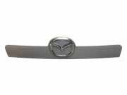 Kennzeichenbeleuchtung MAZDA CX-7 (ER) 2.2 MZR-CD AWD EG2150811