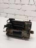 Federungskompressor MERCEDES-BENZ S (W220) S 320 CDI (220.026, 220.126) 4154031100