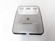 Innenleuchte Renault Zoe (BFM) 969822751R