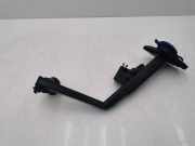 Behälter Scheibenwaschanlage Mercedes-Benz E-Klasse (W213) A2138690066