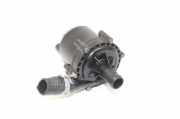 Zirkulationswassermotor TESLA MODEL S 75 1067473-00-F