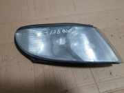 Blinker vorne links SAAB 900 II Cabrio 2.3 -16
