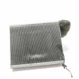 A/C Matrix Heater