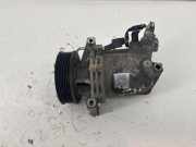 Kondensatpumpe Klimaanalge NISSAN X-TRAIL (T31) 2.0 dCi M114B110424
