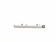 Armaturenbrett Verkleidung AUDI A6 Allroad (4GH, 4GJ) 3.0 TDI quattro 4G1853189
