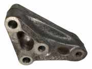 Generatorhalterung LEXUS RX (_U3_) 300 1251120020