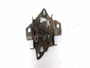 Motorhaubenschloss VW PASSAT Variant B5 (3B6) 1.9 TDI 3B0823509K