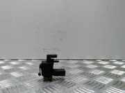 Unterdrucksteuerventil für Abgasrückführung Audi A4 (8E, B6) 1J0906283C