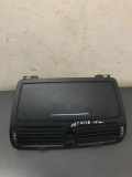 Gitter SKODA OCTAVIA II Combi (1Z5) 2.0 TDI 1Z0820951