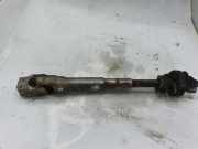 Lenksäulenwelle BMW 3 Cabrio (E46) 318 Ci 270803