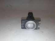 Einparkhilfe vorne BMW 5 (E39) 525 tds 602274 2498