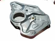 Heckscheibenheber hinten links VW GOLF V Variant (1K5) 1.4 TSI 1K9971693R 1K9839401A