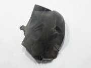 Innenkotflügel vorne rechts hinterer Teil RENAULT MEGANE I (BA0/1_) 1.6 16V (BA11, BA04, BA0B, BA1J) 7700434581