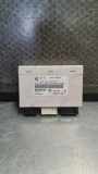 Einparkhilfe PDC Steuergerät BMW X1 (E84) xDrive 20 d 0263004508