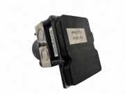 ABS Hydraulikblock AUDI A6 Allroad (4FH, C6) 3.2 FSI quattro 4F0910517P