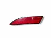 Stoßstange Reflektor hinten links FORD FOCUS III 1.5 TDCi BM51515C0AE