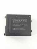 Alarmblock MERCEDES-BENZ E Cabrio (A207) E 350 (207.459) A2079052800