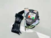 Sicherheitsgurt hinten links VOLVO V90 II 2.0 D4 AWD 630953700F