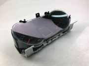 Tachometer Mitsubishi Lancer VIII Sportback (CX) 8100B127B